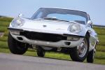 Mazda Cosmo Sport 1967 года